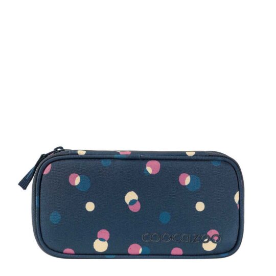 Peresnica COOCAZOO - prazna, Bubble Dreams