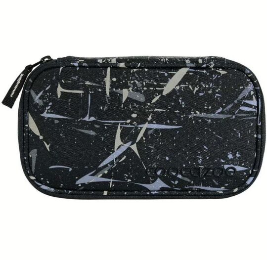 Peresnica Coocazoo - reflective splash