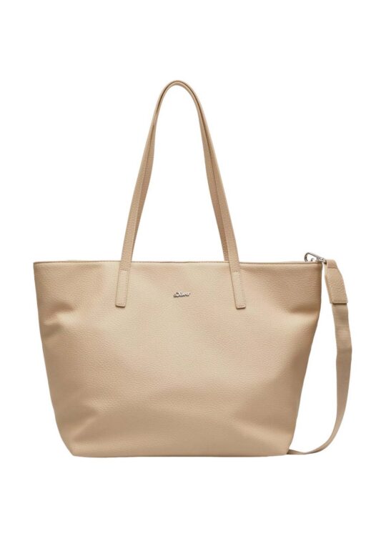 Torbica sOliver - bež