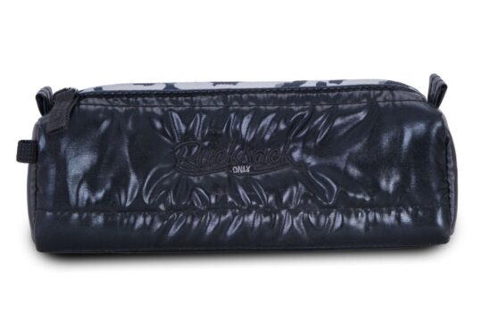 Peresnica RUCKSACK ONLY - Fashion Downpack