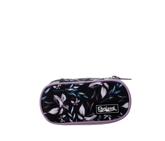 Peresnica Rucksack Only - flora