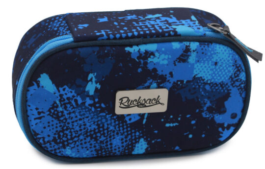 Peresnica Rucksack Only - only blue