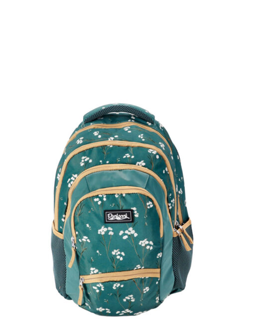 Potovalni nahrbtnik Rucksack Only - bloom, 35L