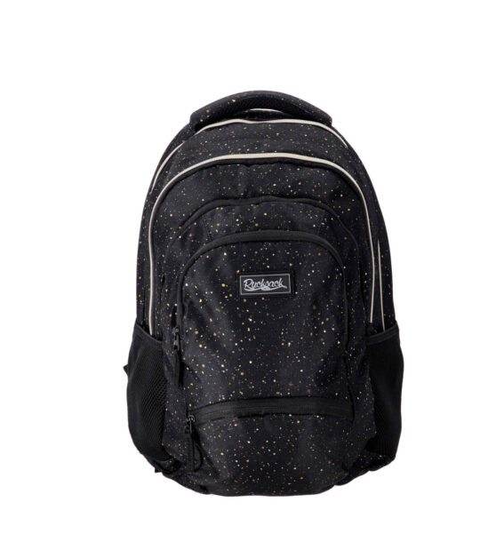 Nahrbtnik Rucksack Only - sparkles, 35L