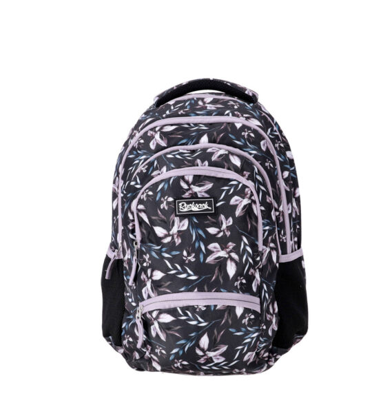 Nahrbtnik Rucksack Only - flora, 35L