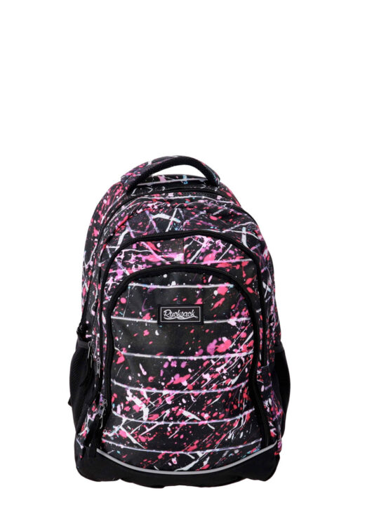 Potovalni nahrbtnik Rucksack Only - spray, 35L