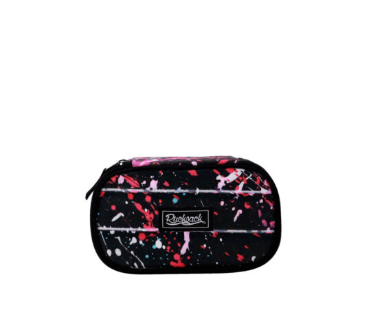 Peresnica Rucksack Only - jumbo spray