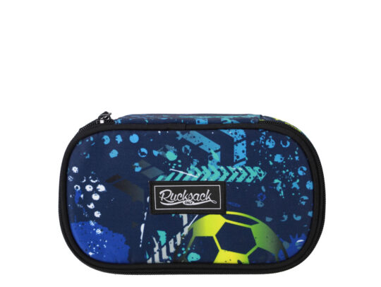 Peresnica Rucksack Only - jumbo, football