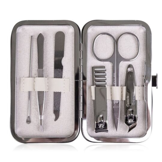 Set za manikuro Accentra - Blossom