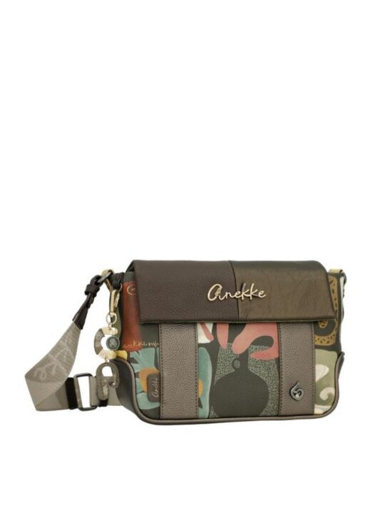 Torbica za čez ramo Anekke