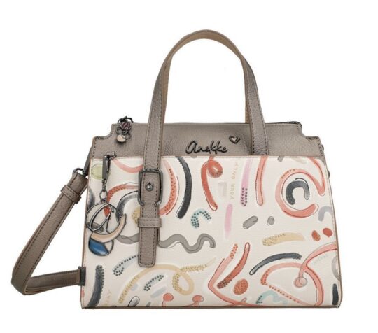 Torbica Anekke - mix