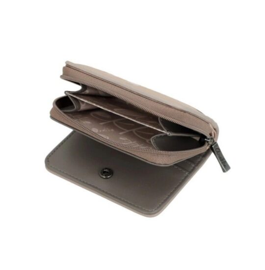 Denarnica Anekke - mix, ženskega dizajna