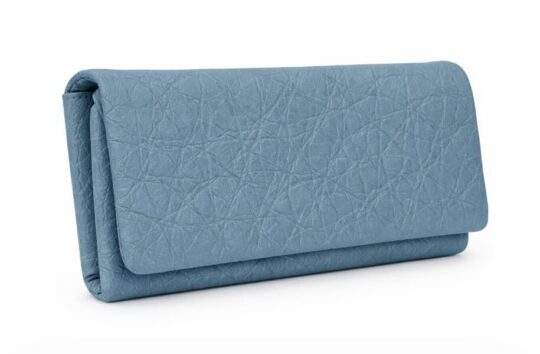 Denarnica LS Collection - modra