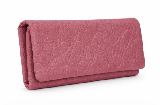 Denarnica LS Collection - Roza