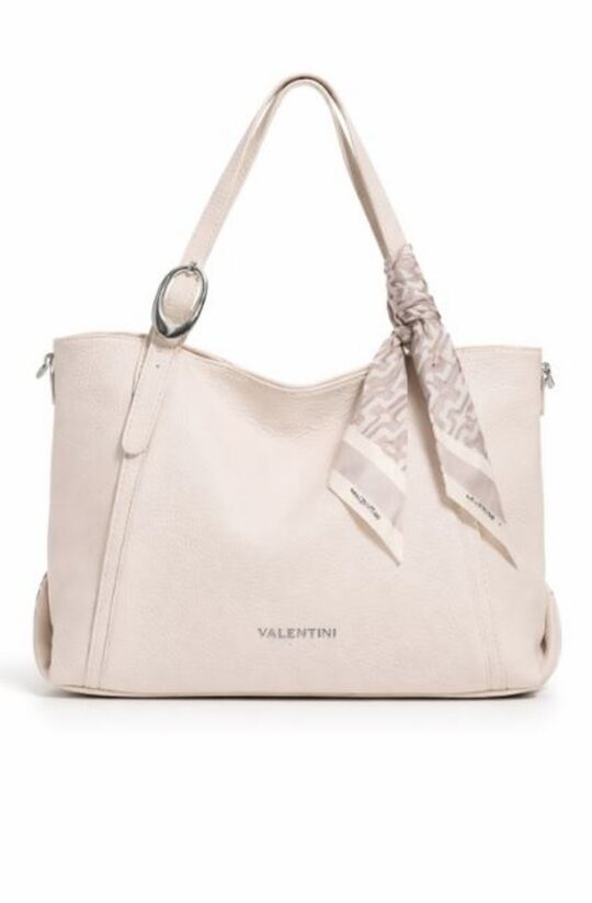 Torbica LS Collection - bež