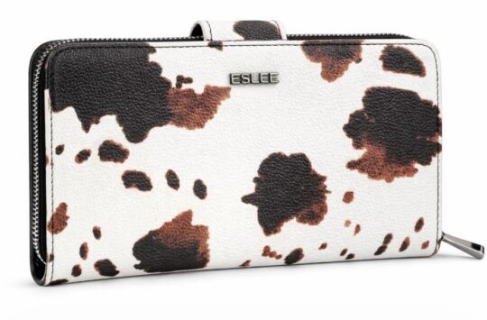 Denarnica LS Collection - mix