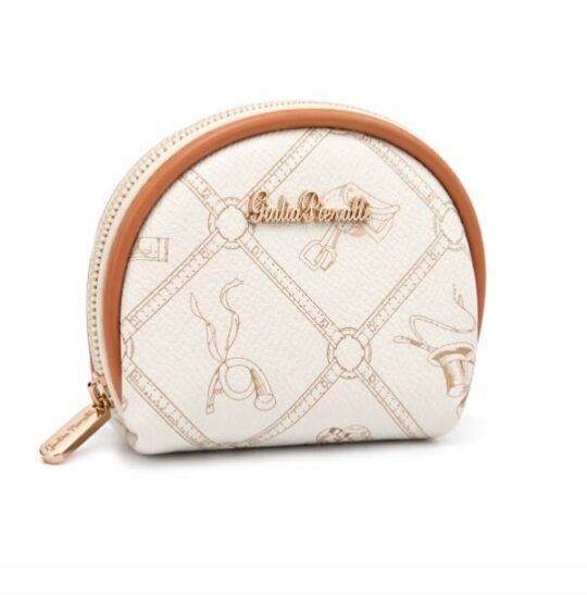 Denarnica LS Collection - bež