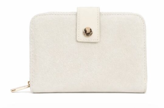 Denarnica LS Collection - bež