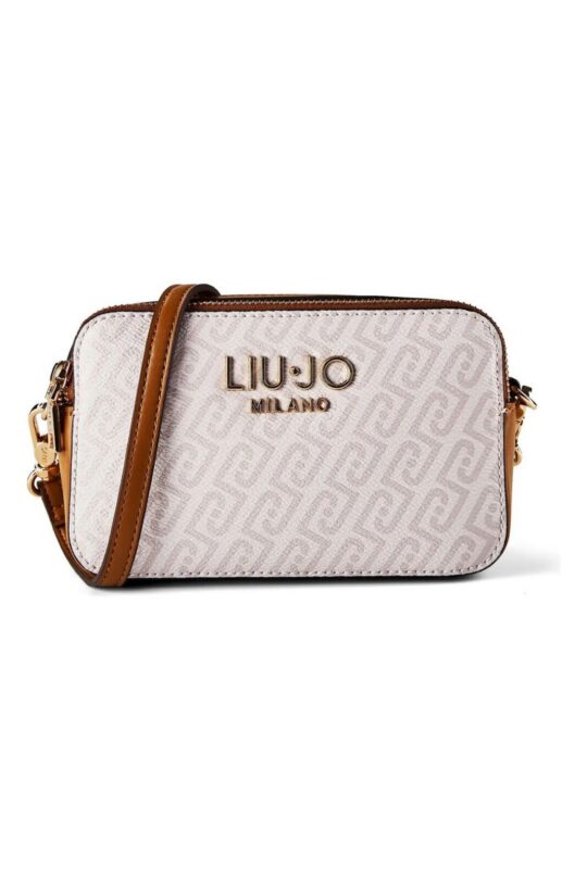 Torbica LIU JO - bež