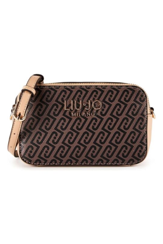 Torbica LIU JO - rjava