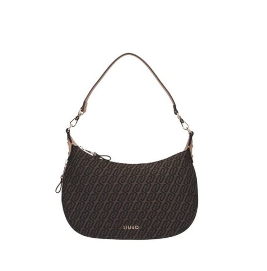 Torbica LIU JO - rjava