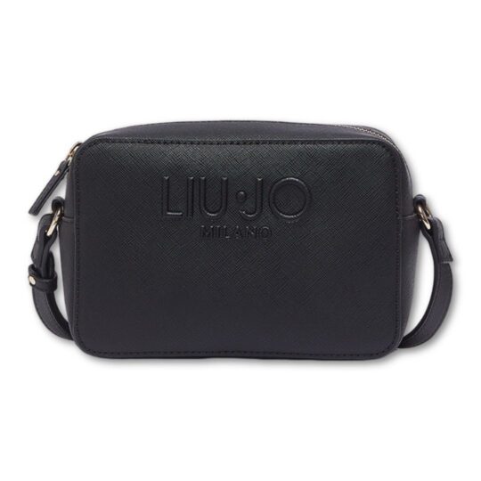 Torbica LIU JO - črna
