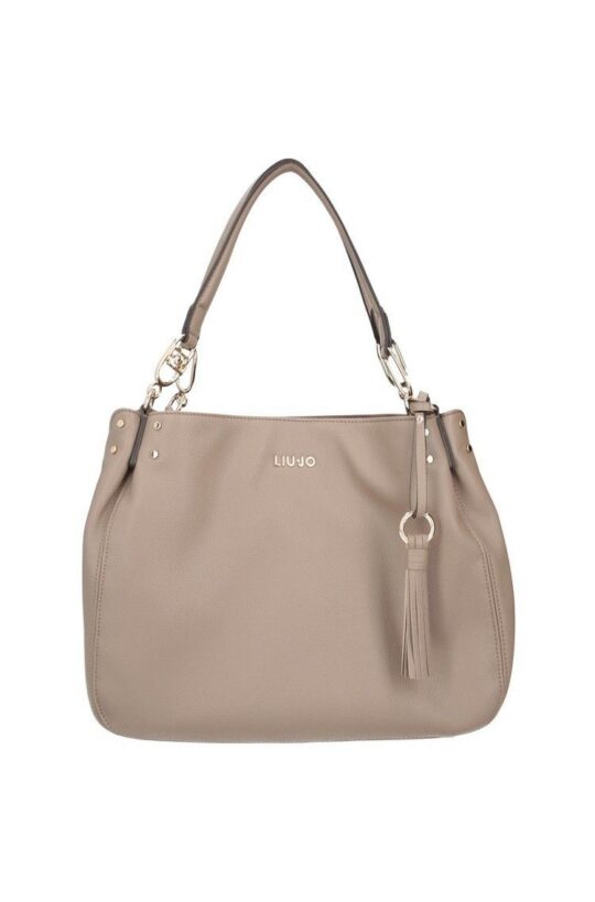 Torbica LIU JO - rjava