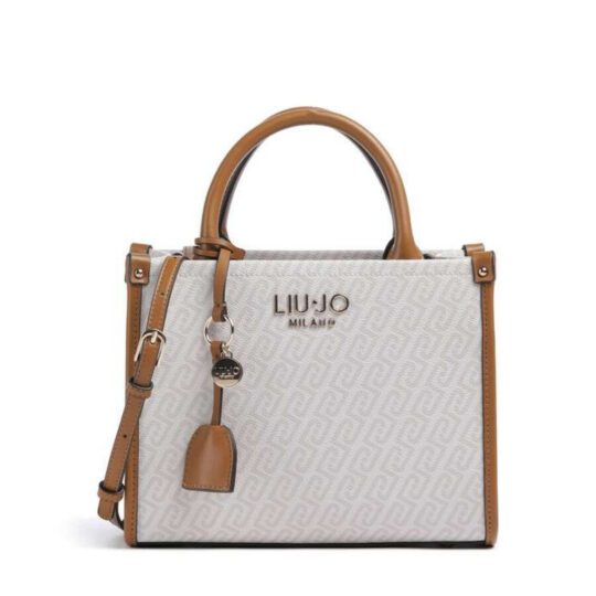 Torbica Liu Jo - bež