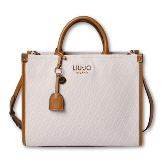 Torbica LIU JO - bež