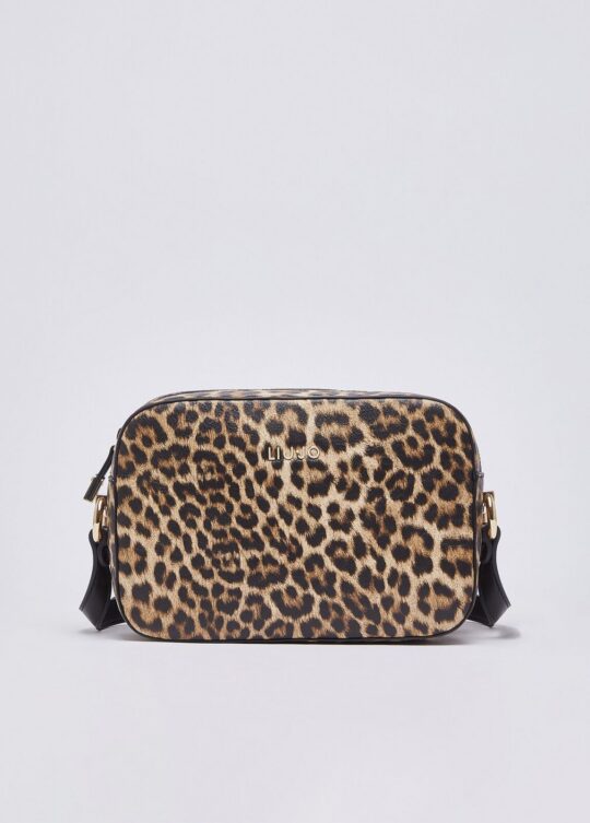 Torbica Liu Jo - bež