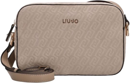 Torbica LIU JO - bež
