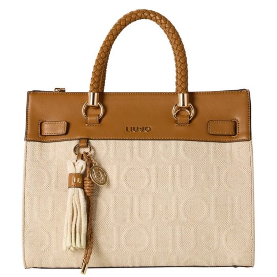 Torbica LIU JO - rjava