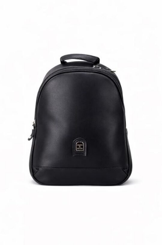 Modni nahrbtnik LS COLLECTION Chen Xiang Basic - eleganten