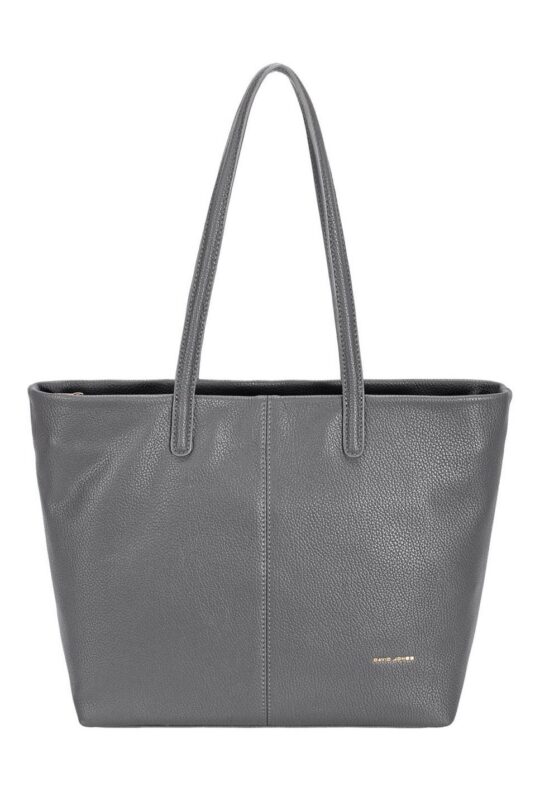 Torbica DAVID JONES - rdeča