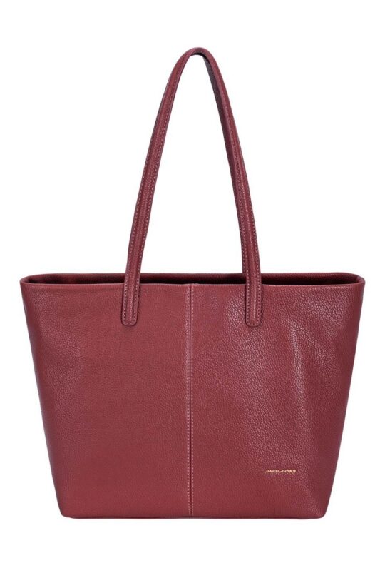 Torbica JANET DENESE - Maya mix