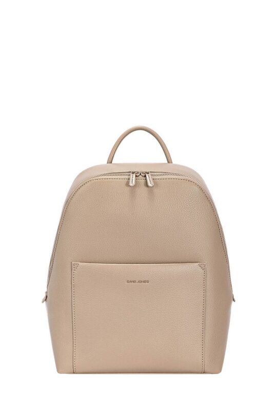 Modni nahrbtnik JANET DENESE - maya mix