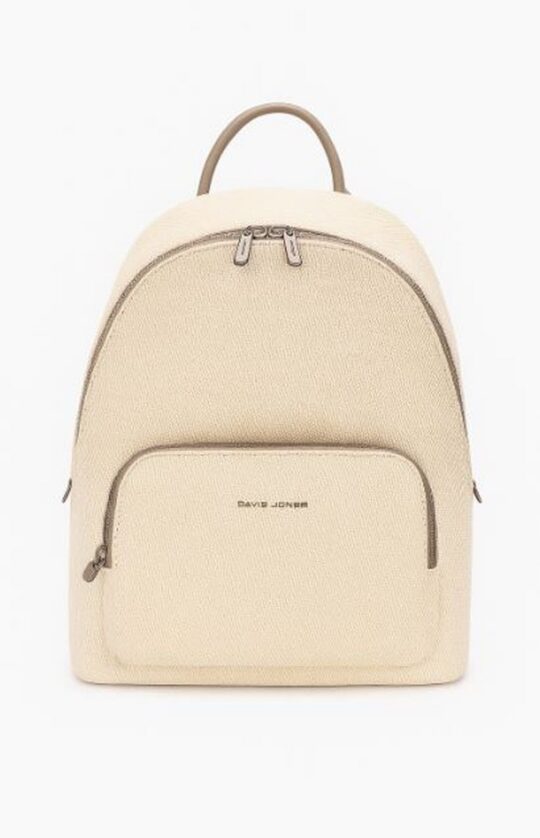 Modni nahrbtnik JANET DENESE - art gallery mix