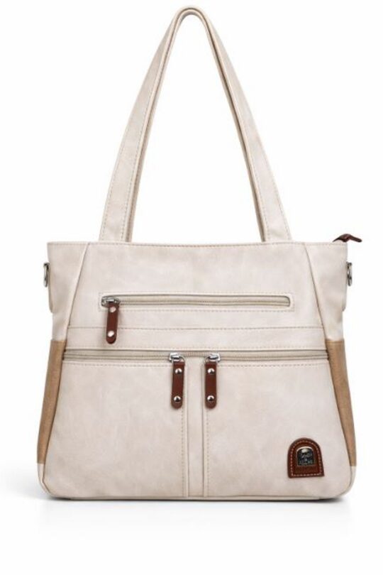 Torbica LS Collection Chen Xiang