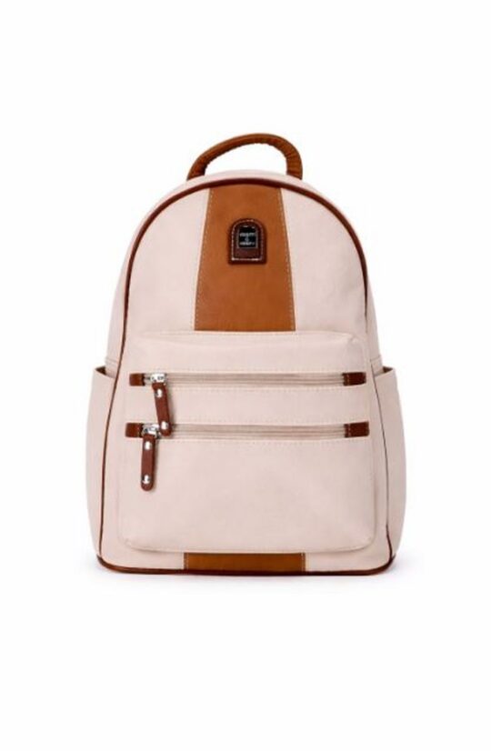 Modni nahrbtnik LS Collection Chen Xiang