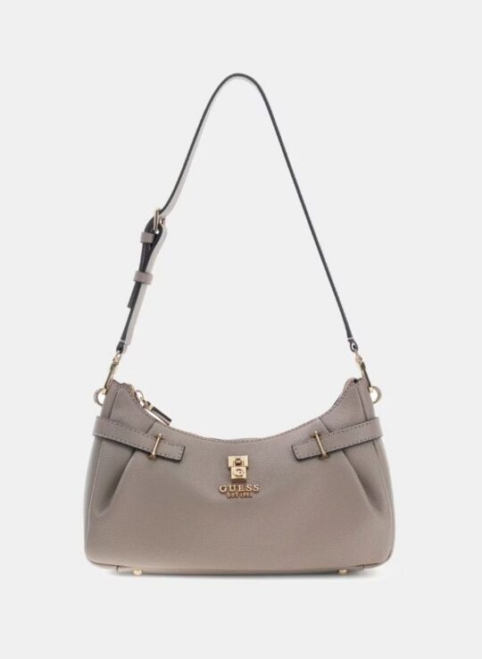 Torbica GUESS - bež