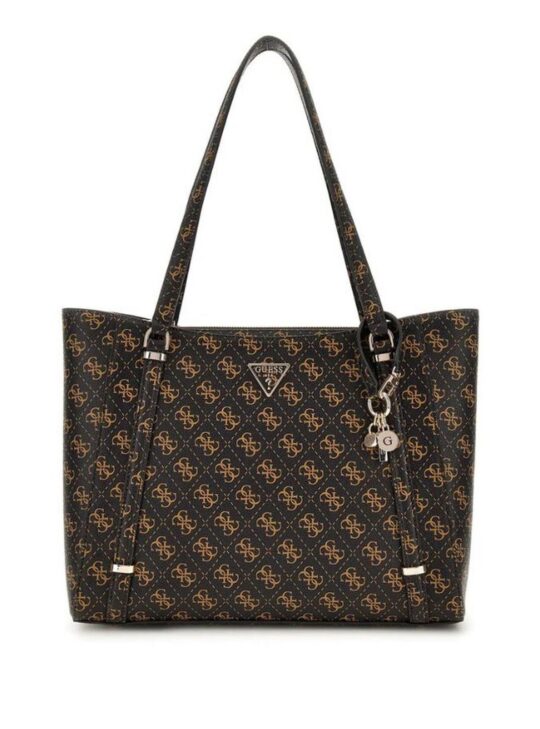 Torbica Guess - rjava