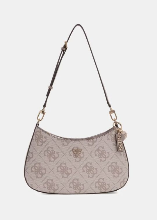 Torbica GUESS - bež