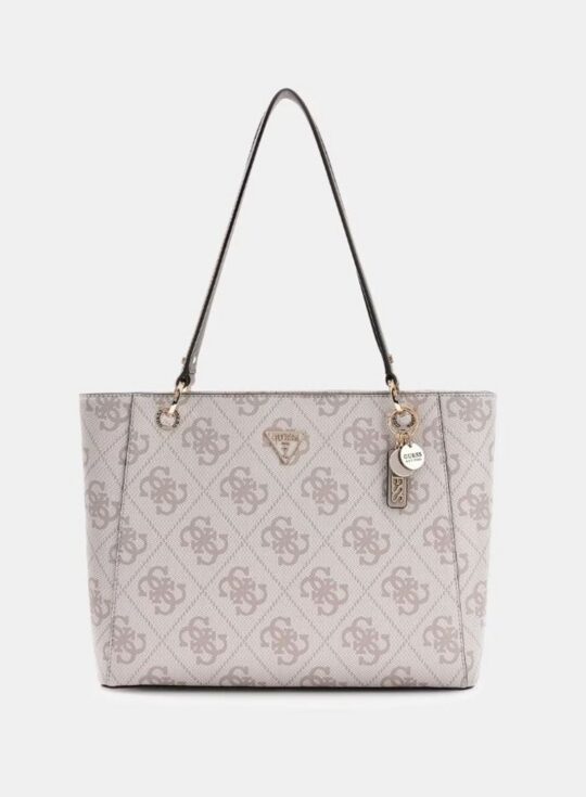 Torbica GUESS - bež