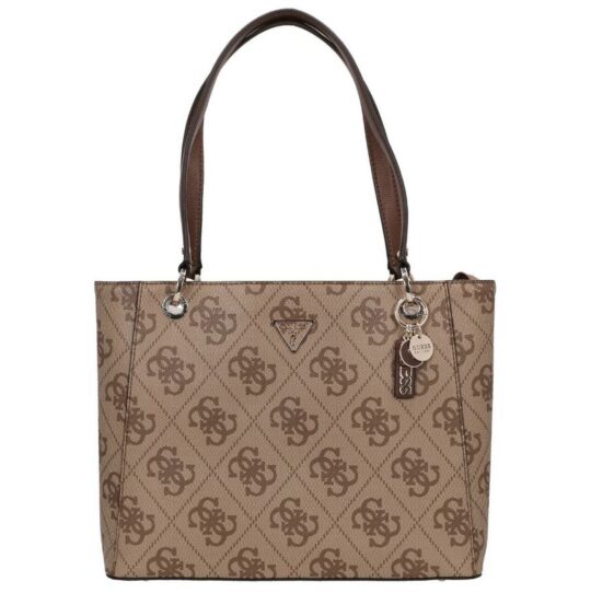 Torbica GUESS - rjava