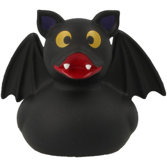 Račka Lilalu - netopir