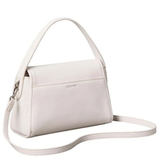Torbica CALVIN KLEIN - bela