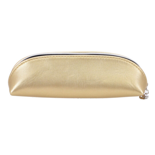 Peresnica MIAU - zlata