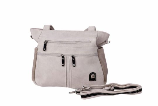 Torbica LS Collection