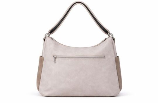 Torbica za čez ramo LS Collection