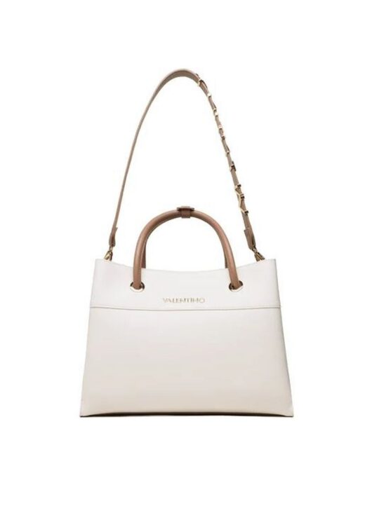 Torbica VALENTINO - bela